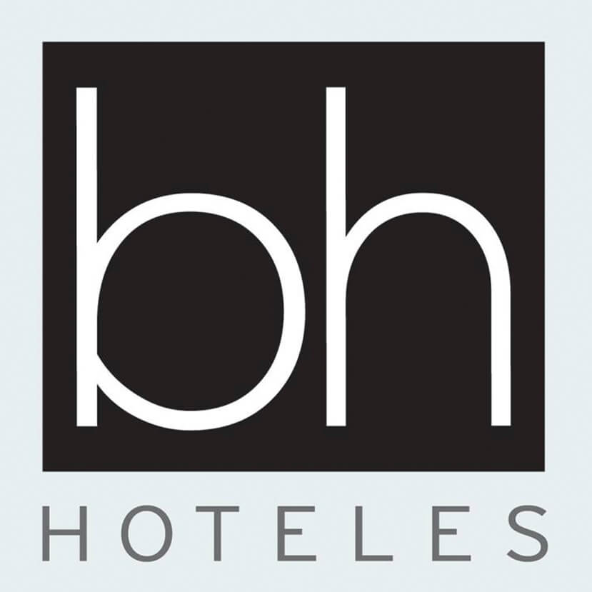 bh hoteles