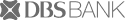 partner img 1.png