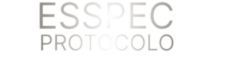 cropped f2d87e4a74684961820d482abb59b14f 1.png