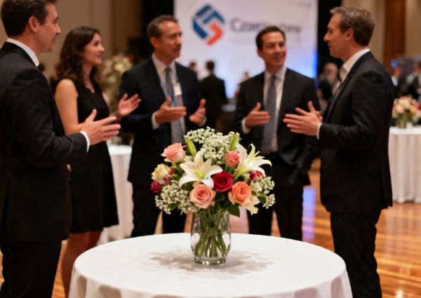 freepik foto de evento corporativ 2836474139